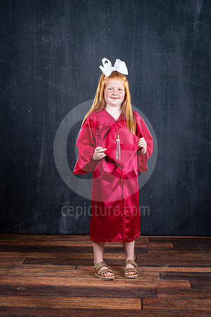 CNP_7417