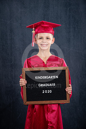 CNP_7392