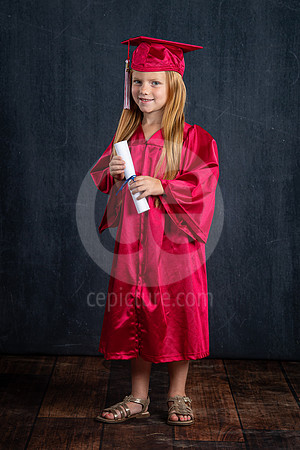 CNP_5562