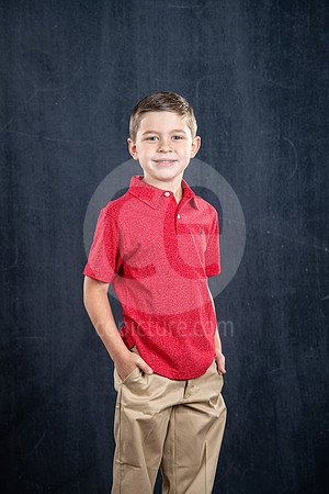 CNP_7497