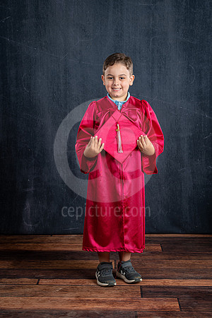 CNP_6421