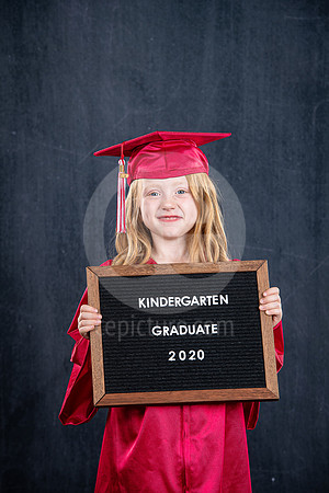 CNP_7663