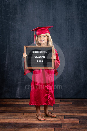 CNP_7449