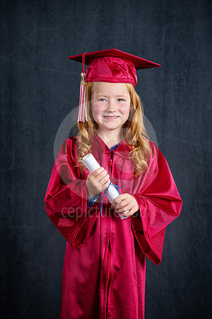 CNP_5593