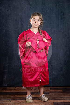 CNP_7816