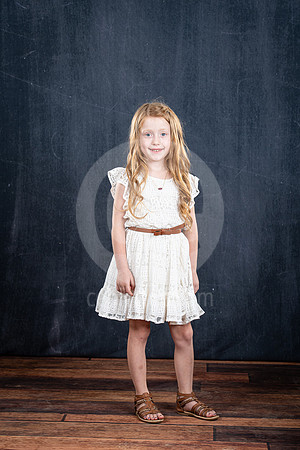 CNP_7643