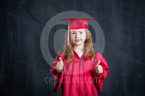 CNP_5959