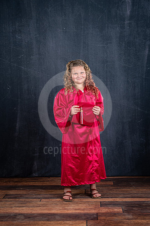 CNP_7772