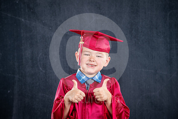 CNP_7402