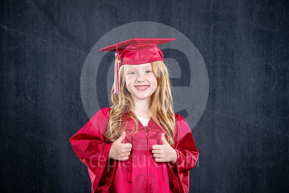 CNP_7659
