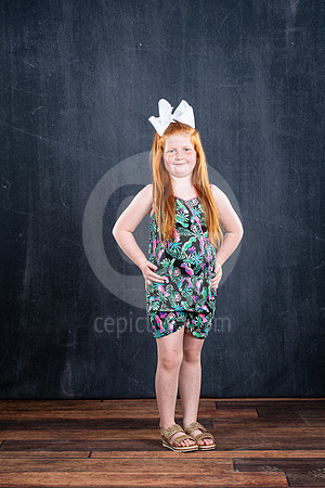 CNP_7413