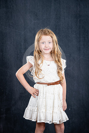 CNP_7649