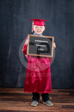 CNP_7406