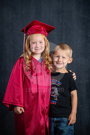 CNP_5595