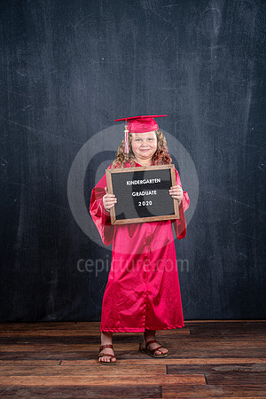 CNP_7784