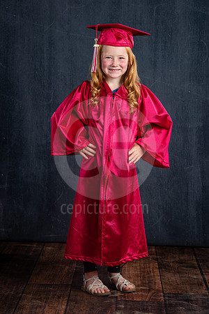CNP_5589