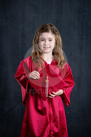 CNP_5954