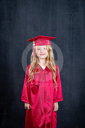 CNP_7654