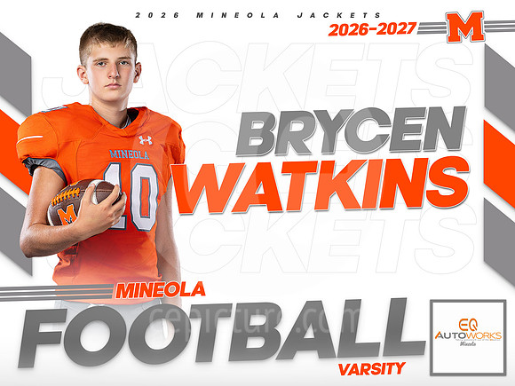 BrycenW
