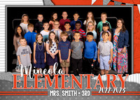 5x73rdSmithK