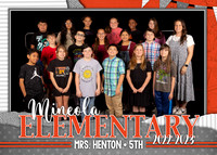 5x75thHenton