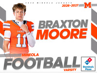 11BraxtonM