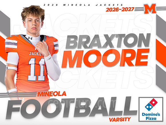 11BraxtonM