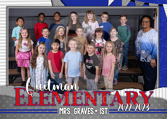 5x71Graves