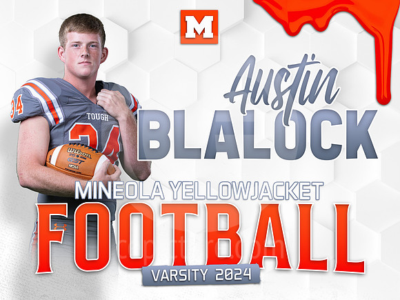 FBV34AustinBx3