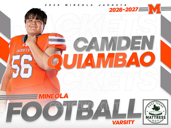 56CamdenQ