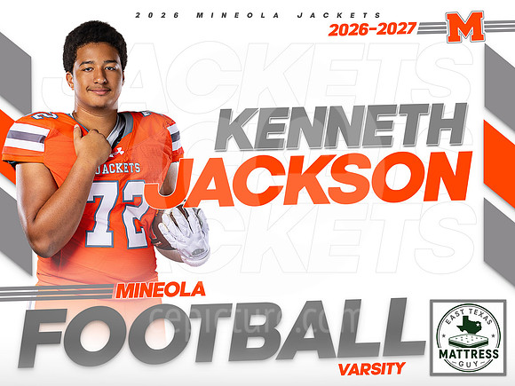 72KennethJ