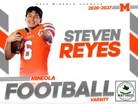 6StevenR