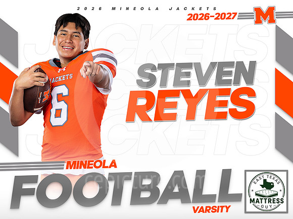 6StevenR
