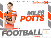 24MilesP