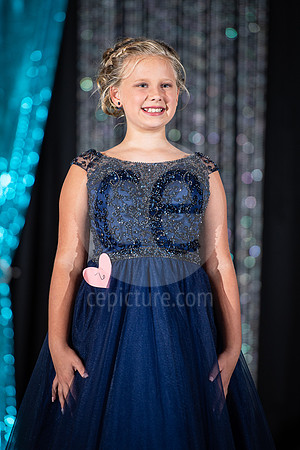 CNP_5986
