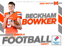 5BeckhamB
