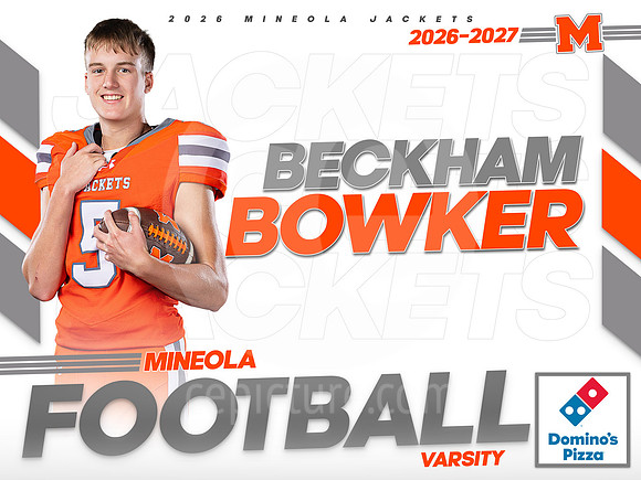 5BeckhamB