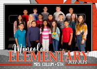 5x75thCollum