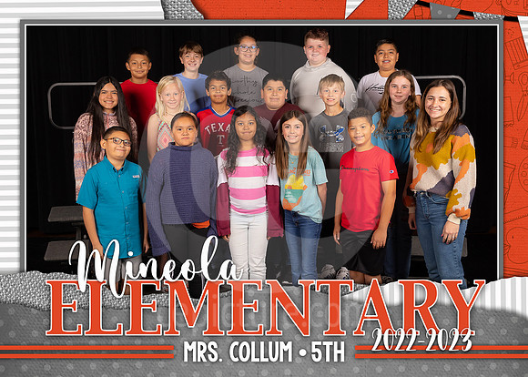 5x75thCollum