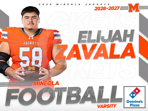 58ElijahZ