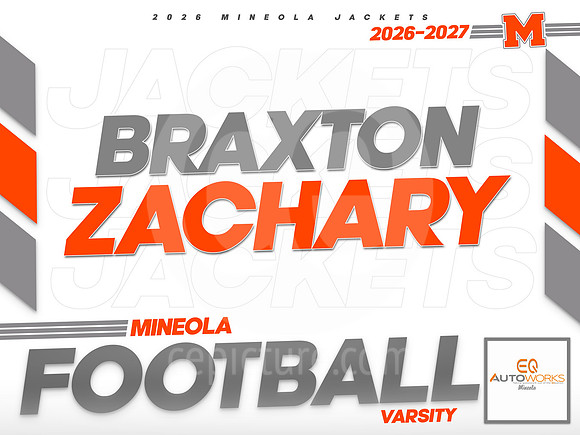 BraxtonZ