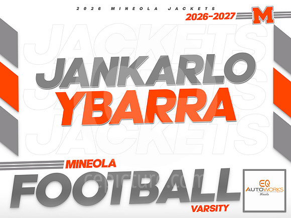 JankarloY