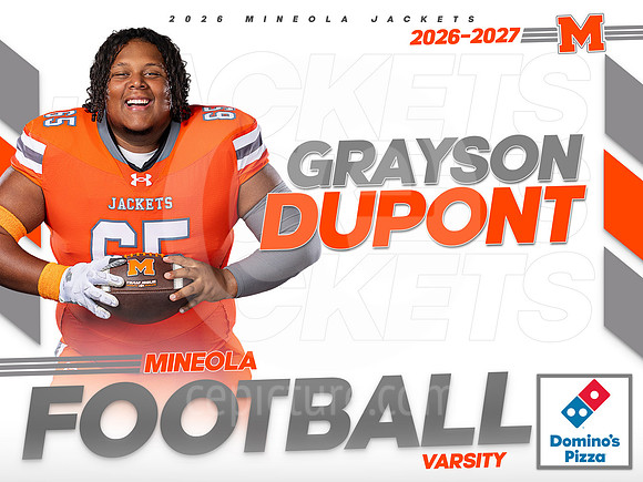 65GraysonD