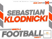 40SebastianK