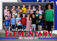 5x71Faulkner