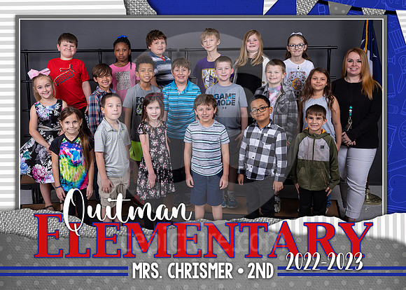 5x72Chrismer