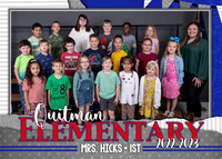 5x71Hicks