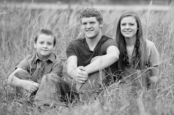 CNP_1341