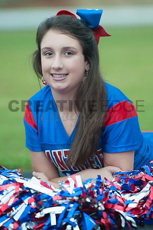 CNP_7495-Edit