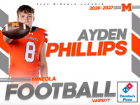 8AydenP